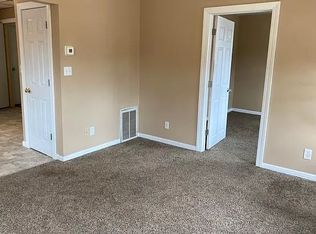 221 N Main St #C, Loyal, WI 54446