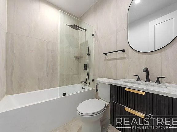 5th image of 341 Herkimer St #1F