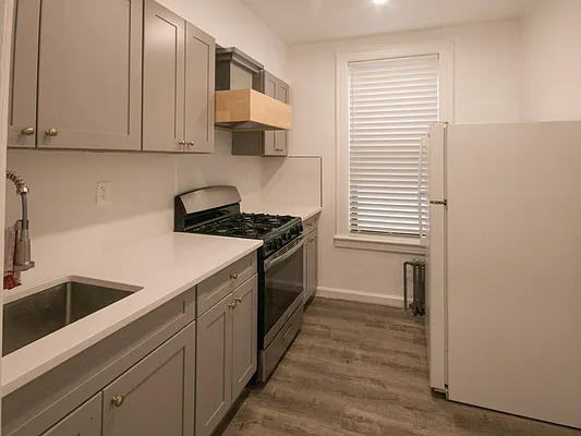 Rented by Exit Realty Top Properties | media 7