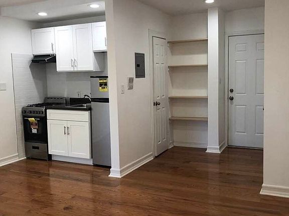 2nd image of 918 Saint Nicholas Ave APT 3F