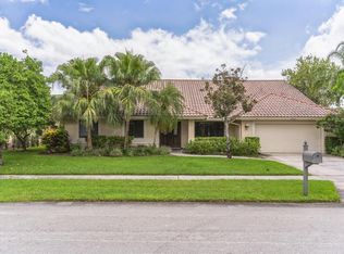 10120 SW 5th St, Plantation, FL 33324