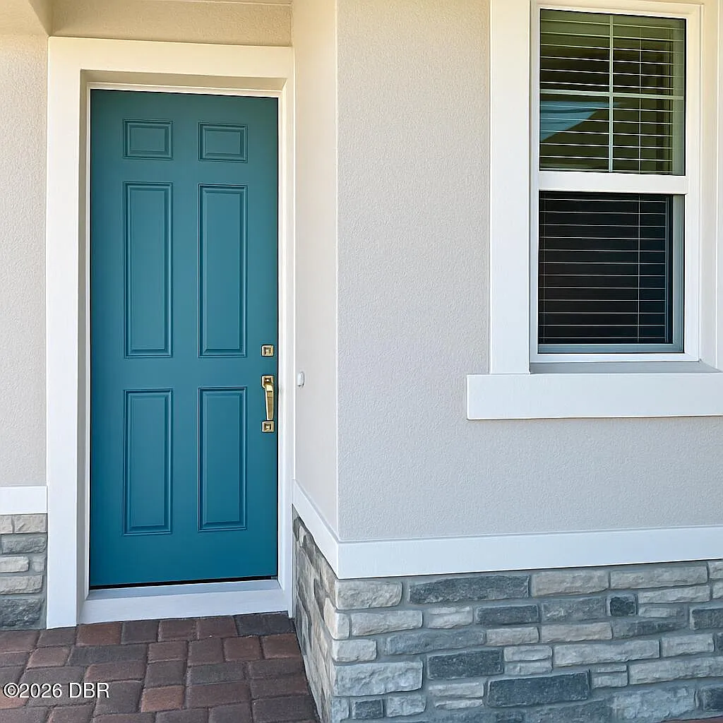 3 bed, 2.0 bath, 1484 sqft, $2,300 — Photo 3