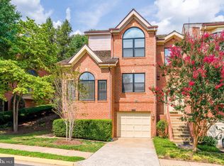 1443 Hampton Hill Cir, Mc Lean, VA 22101