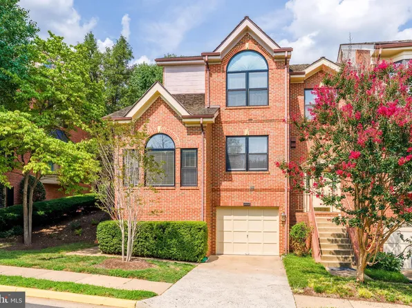 1443 Hampton Hill Cir, Mc Lean, VA 22101