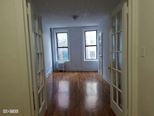 Rented by Citi Habitats | media 9