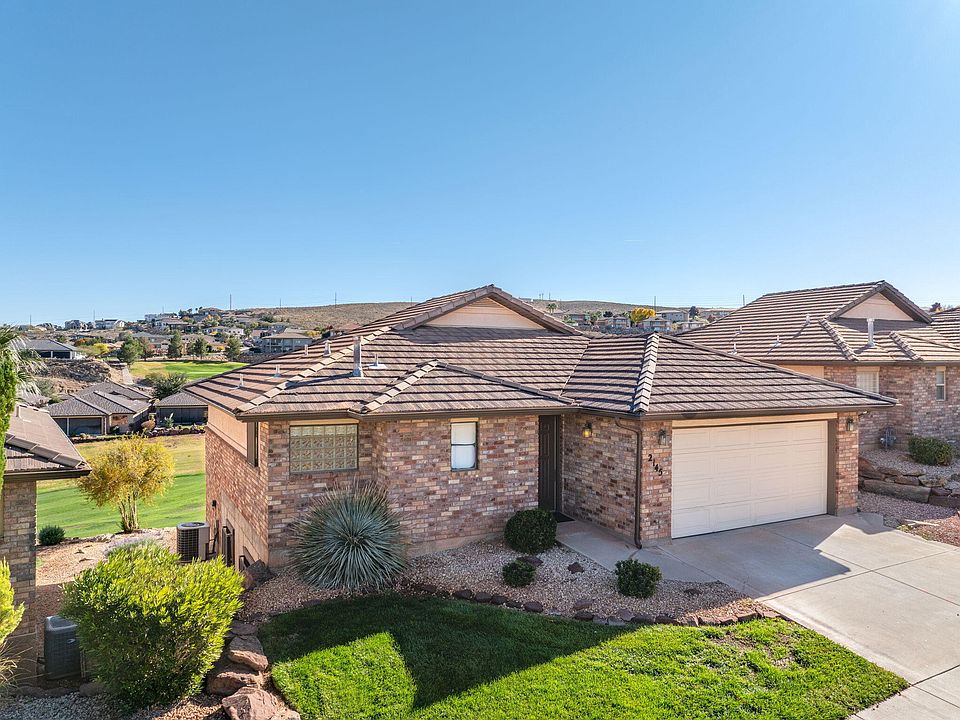 1st image of 2145 S Legacy Dr