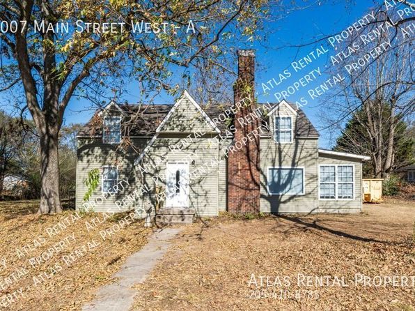 1007 Main St W #A