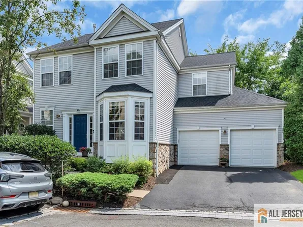 10 Biesiada Ct #56, Parlin, NJ 08859