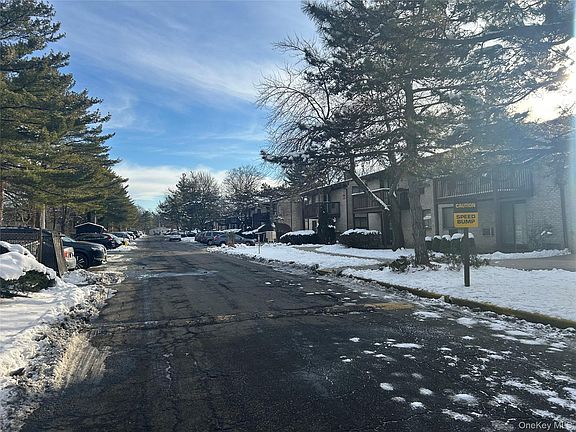 2nd image of 2 Secora Road #C7