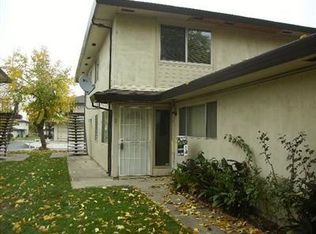 4533 Palm Ave APT 2, Sacramento, CA 95842