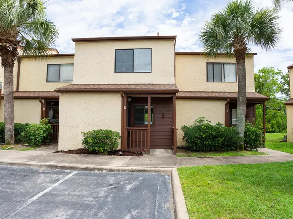 17751 Panama City Beach Pkwy Unit 8E, Panama City Beach, FL 32413