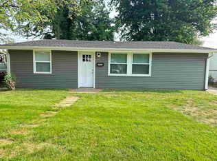2715 W 6th St, Owensboro, KY