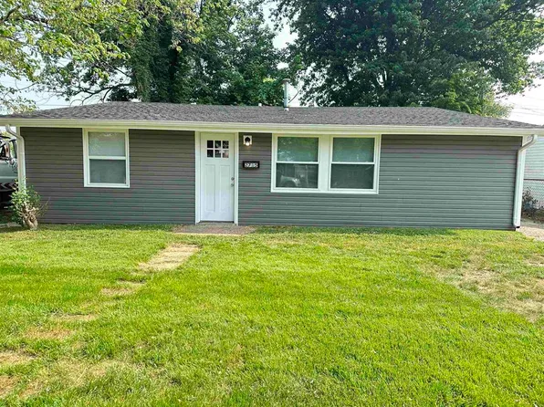 2715 W 6th St, Owensboro, KY 42301