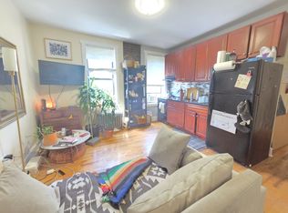 2111 Beekman Pl #4L, Brooklyn, NY 11225