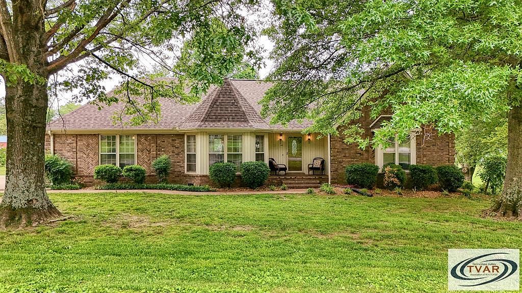 178 Diamond Dr, Mc Kenzie, TN 38201 | Zillow