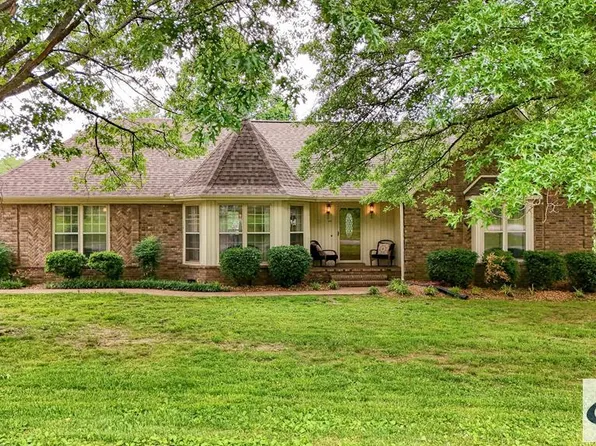 178 Diamond Dr, Mc Kenzie, TN 38201