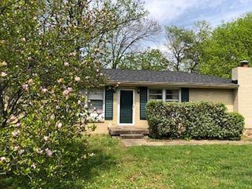 1st image of 5029 Edmondson Pike