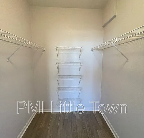 5714 N Gibralter Way #5-103 — Photo 15