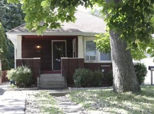 723 Grant St, Downers Grove, IL 60515