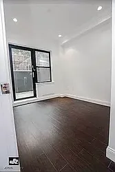 Rented by Jonis Realty