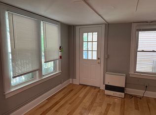 209 Church St APT 8, Burlington, VT 05401