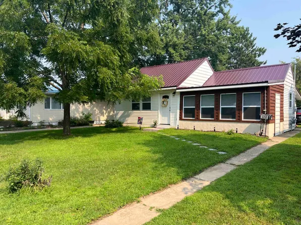 428 Pine St, Tomah, WI 54660
