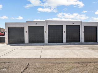 2030 Commander Dr, Lake Havasu City, AZ 86403
