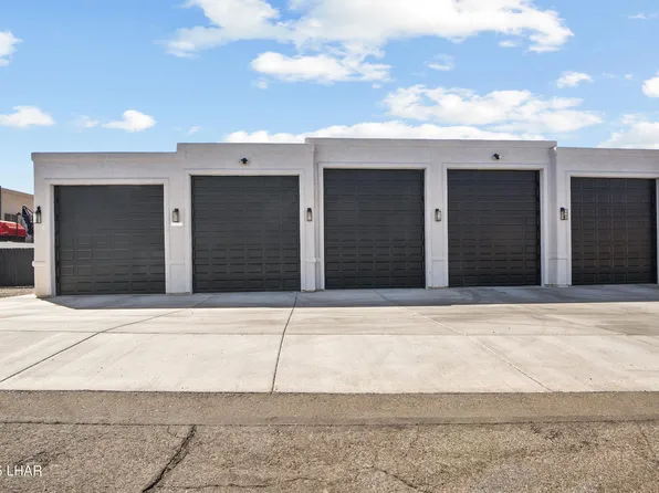 2030 Commander Dr, Lake Havasu City, AZ 86403