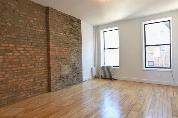 Rented by Corcoran | media 3