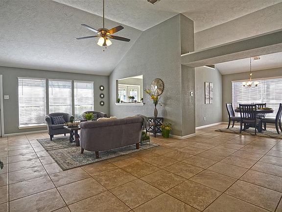 2nd image of 4743 Cavern Dr