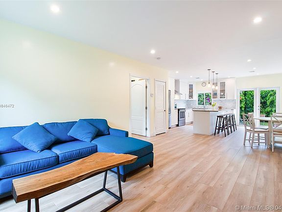 3rd image of 2741 SW 29th Ct #2741