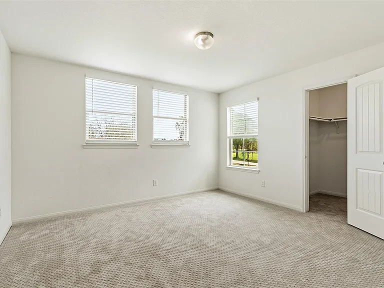 12339 Ridgecrest Dr — Photo 30