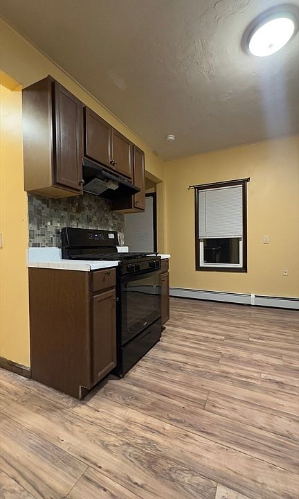 1st image of 51 Ford St #2