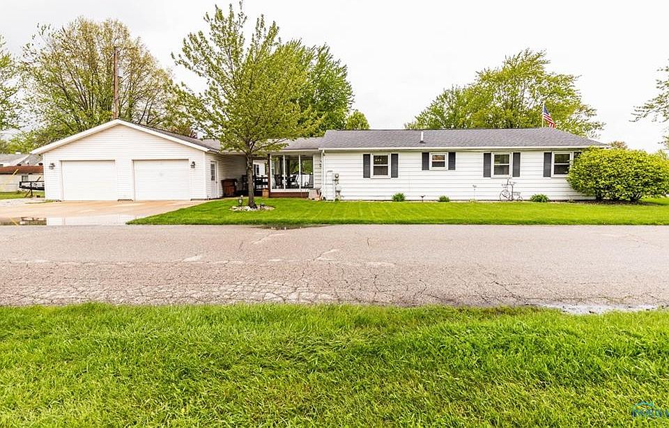 1st image of 640 Tiedeman Ave