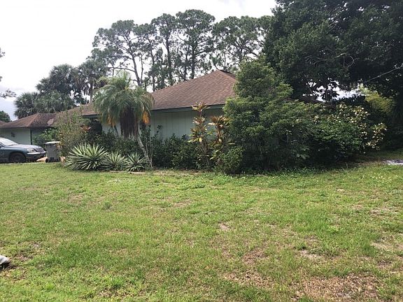 2nd image of 891 47th Ave