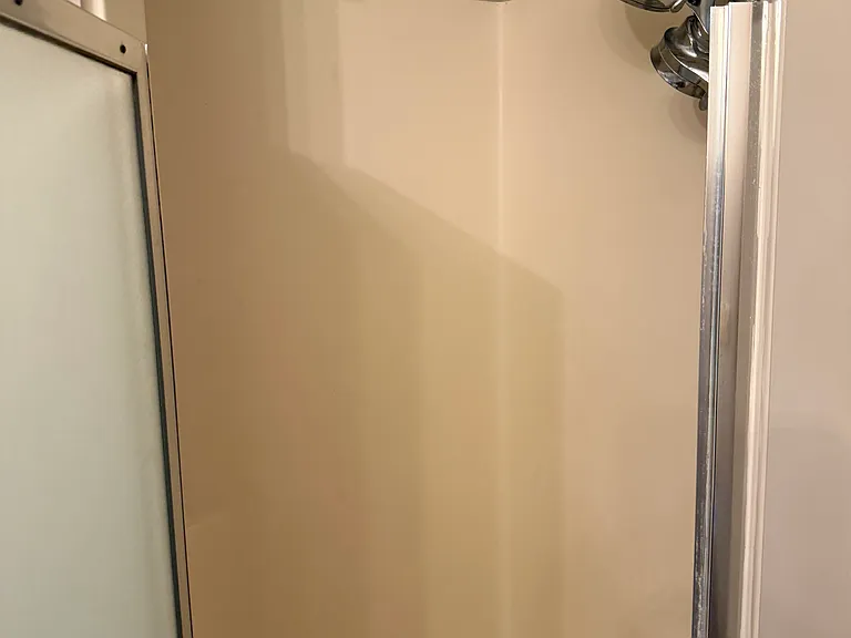 2523 Winding Way — Photo 12
