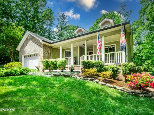 122 Saligugi Way, Loudon, TN 37774