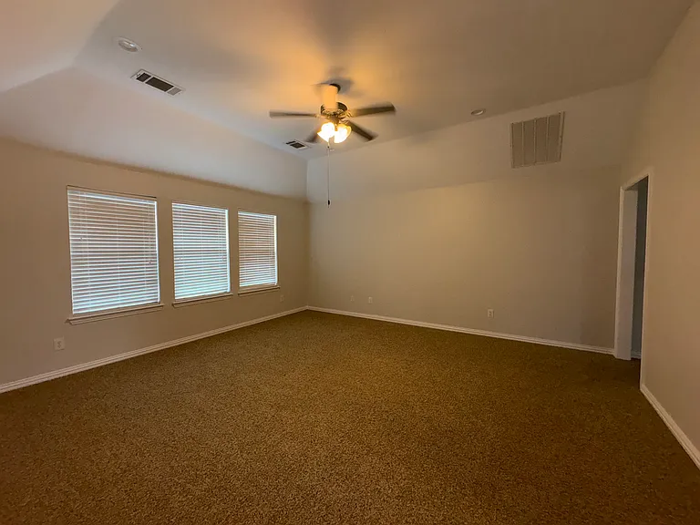 1006 Knoxbridge Rd — Photo 18