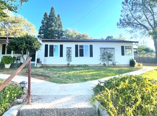 205 Daniels Dr, Auburn, CA 95603