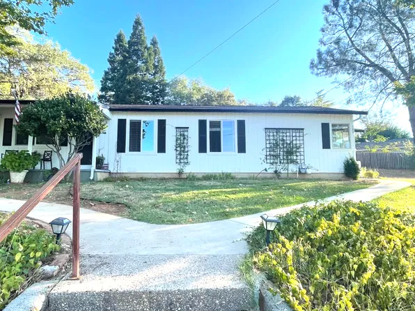 205 Daniels Dr #205, Auburn, CA 95603