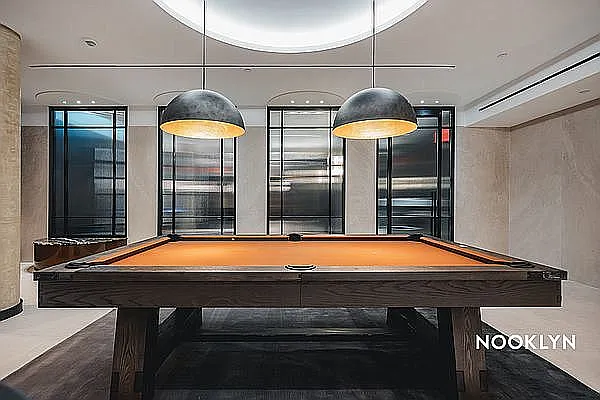 Rented by Nooklyn NYC LLC | media 34