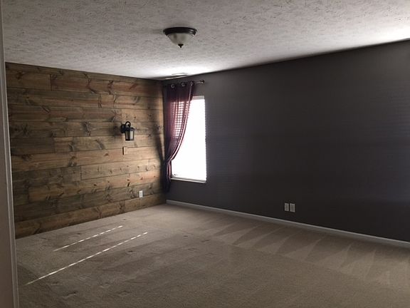 4th image of 315 Stewart Springs Dr