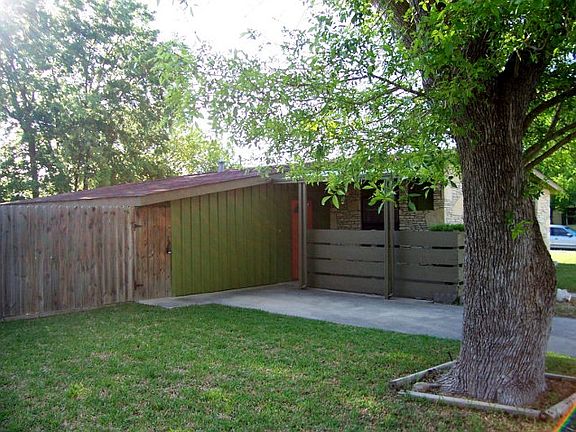 3rd image of 338 Lockener Ave