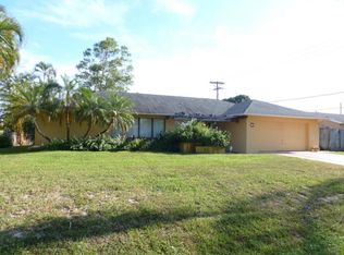 7 E Arch Dr, Lake Worth, FL 33467