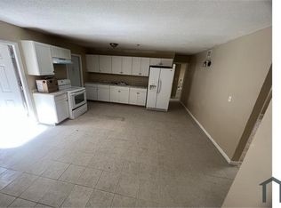 632 SW 16th Ave APT A, Fort Lauderdale, FL 33312
