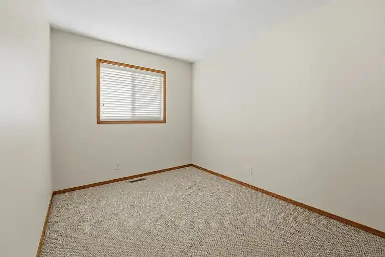 2 Davis Close #2 — Photo 10