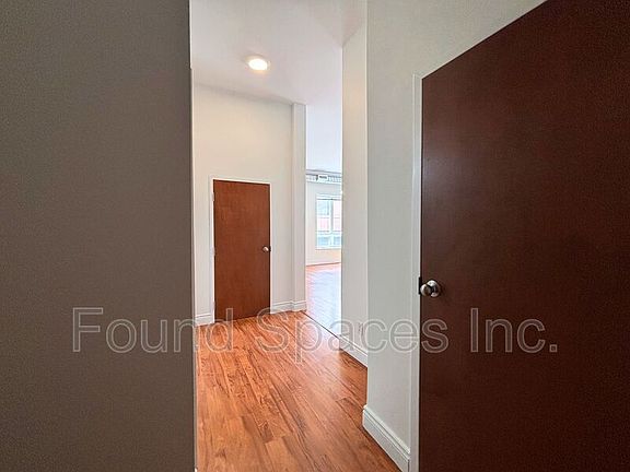 3rd image of 78 Dalhousie St #201