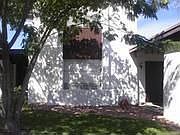 1st image of 166 Calle Loma Parda NW