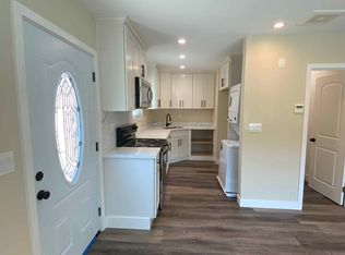 4780 Snow Dr #2, San Jose, CA 95111