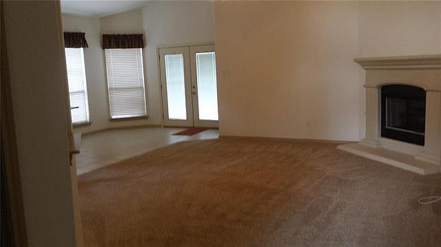 2nd image of 5512 Grayson Ridge Dr